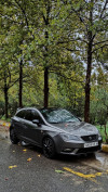 Seat Ibiza 2015 Edition 30