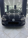 Volkswagen Polo 2018 Beats