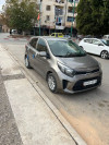 Kia Picanto 2019 LX Start