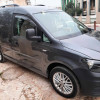 Volkswagen Caddy 2018 Caddy