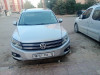 Volkswagen Tiguan 2012 Carat +