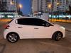 Peugeot 208 2015 Allure