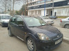 Ford Fiesta 2008 Fiesta