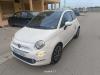 Fiat Fiat 500 2023 Dolecvesta