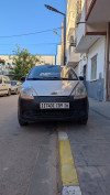 Chevrolet Spark 2009 Spark