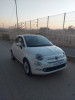 Fiat 500 2024 Clup