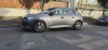 Peugeot 208 2021 Lik