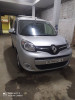 Renault Kangoo 2021 