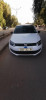 Volkswagen Polo 2012 Match