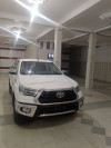 Toyota Hilux 2024 Revo