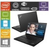 PC Lenovo Thinkpad X270