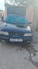 Chery Fulwin 2007 A13A