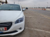 Peugeot 301 2016 Allure