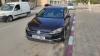 Volkswagen Golf 7 2018 START+