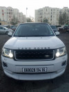 Land Rover Freelander 2014 Freelander