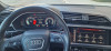 Audi Q3 2022 Q3