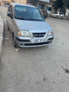 Hyundai Atos 2011 GLS