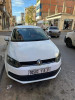 Volkswagen Polo 2015 