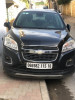 Chevrolet Trax 2015 LT