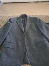 Blazers CANALI italien original 