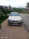 Peugeot 406 Coupé 2000 406 Coupé