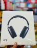 Casque bluetooth p9 