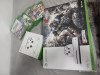 Xbox one s 1 tb