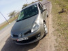 Renault Clio 3 2008 Clio 3