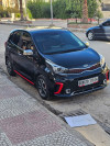 Kia Picanto 2019 GT-Line