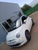 Fiat 500 2024 Dolcevita