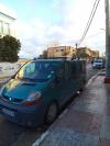 Renault Trafic 2006