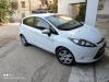 Ford Fiesta 2013 