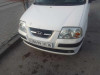 Hyundai Atos 2011 GLS