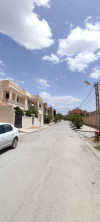 Vente Terrain Batna Batna