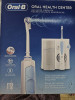 ORAL-B HEALTH CENTER