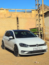 Volkswagen Golf 7 2019 Drive