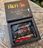 عسل هيلتي hilti honey 