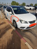 Seat Ibiza 2012 Fully +Toit ouvrant