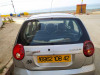 Chevrolet Spark 2008 Spark