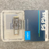 SSD Crucial P5 Plus 500GB PCIe M.2 2280SS