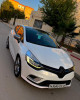 Renault Clio 4 2019 