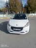 Peugeot 208 2015 