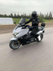 YAMAHA TMAX 2020