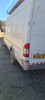 Mercedes Sprinter 2007