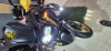 BMW Gs 1250 adv 2022