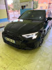 Audi A3 2022 S Line