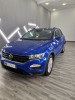 Volkswagen T-Roc 2021 Move