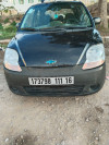 Chevrolet Spark 2011 Spark