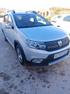 Dacia Sandero 2018 Stepway