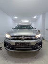 Volkswagen New Tiguan 2019 R-Line